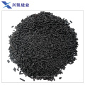 Coal-based anthracite pellet activated carbon for air filter